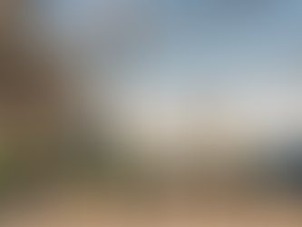 The Future Is Skilled: How Industrial Manpower Supply Is Evolving with Technology