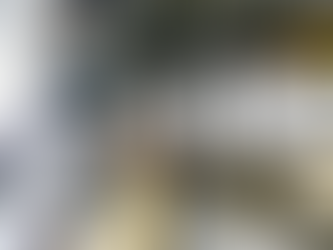 Reliable Electricians Supporting Abu Dhabi’s Fast-Growing Infrastructure