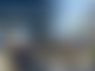 Workforce Flexibility: How a Labour Supply Company Keeps Projects on Track