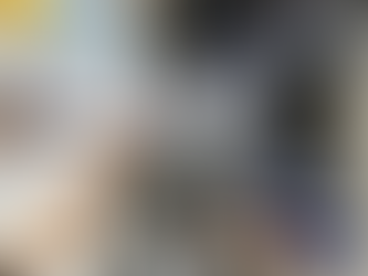 How Electro-Mechanical Services Boost Building Efficiency Across Dubai