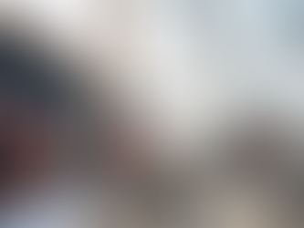 From Blueprint to Reality: How Labour Supply Companies Transform Construction Plans