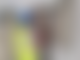 The Role of Skilled Electrical Manpower in Dubai’s Construction Boom