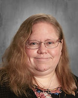 05_WICKS_MRS._01.jpg