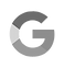 channels4_profile_edited_edited.png
