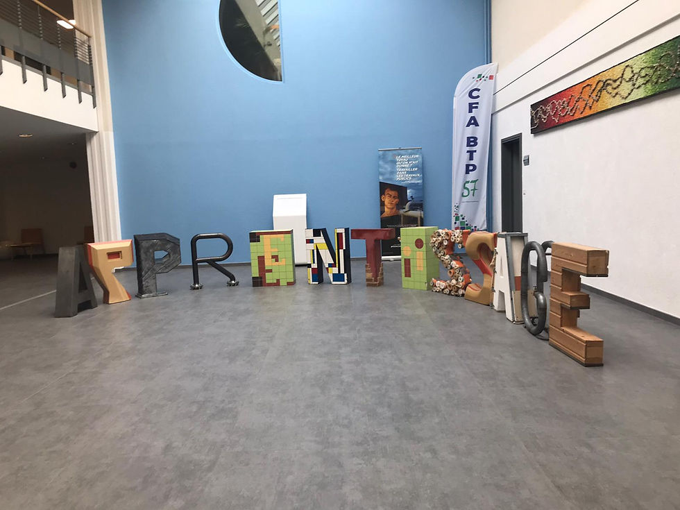 ree