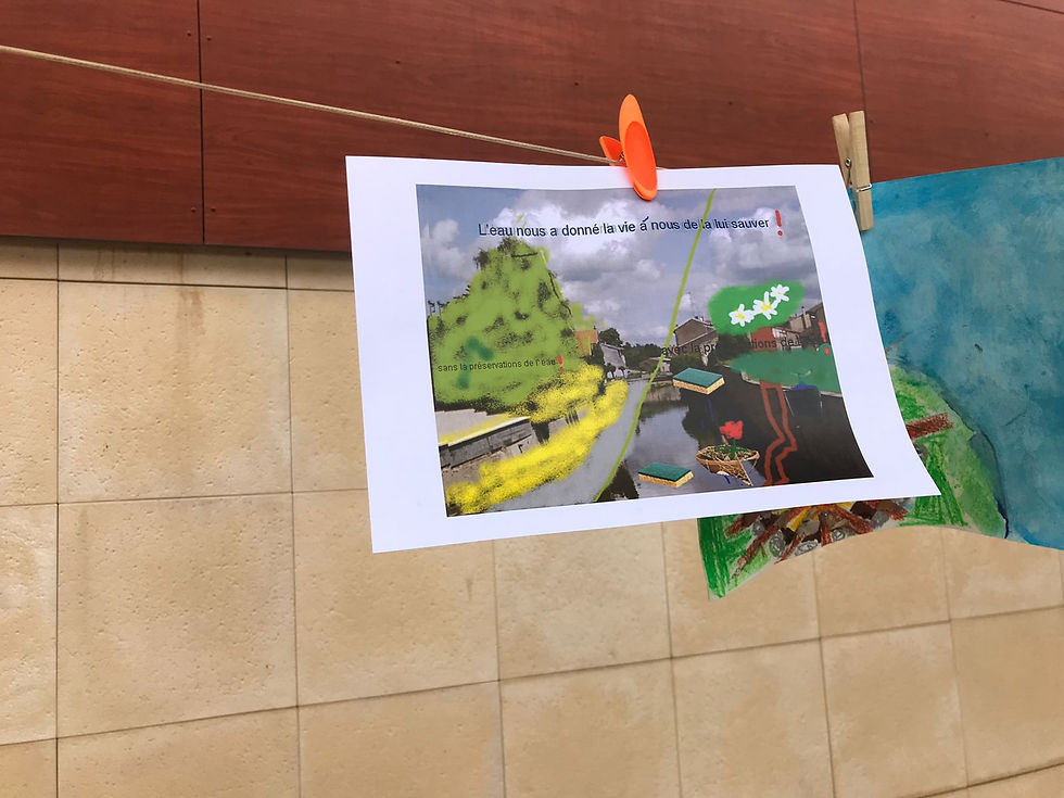 ree