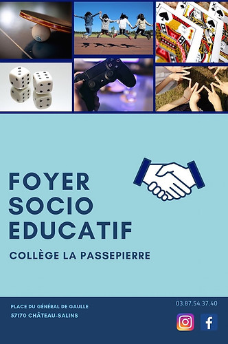 FSE Kakemono1 - copie petit.jpg