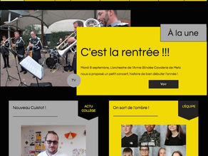 100% ULIS fait peau neuve