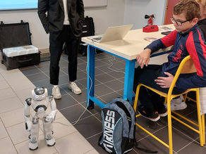 Technotour