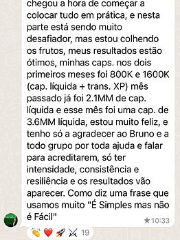 WhatsApp Image 2023-10-01 at 17.05.05 (1).jpeg