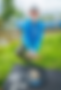 Screenshot_20260110-162142.png