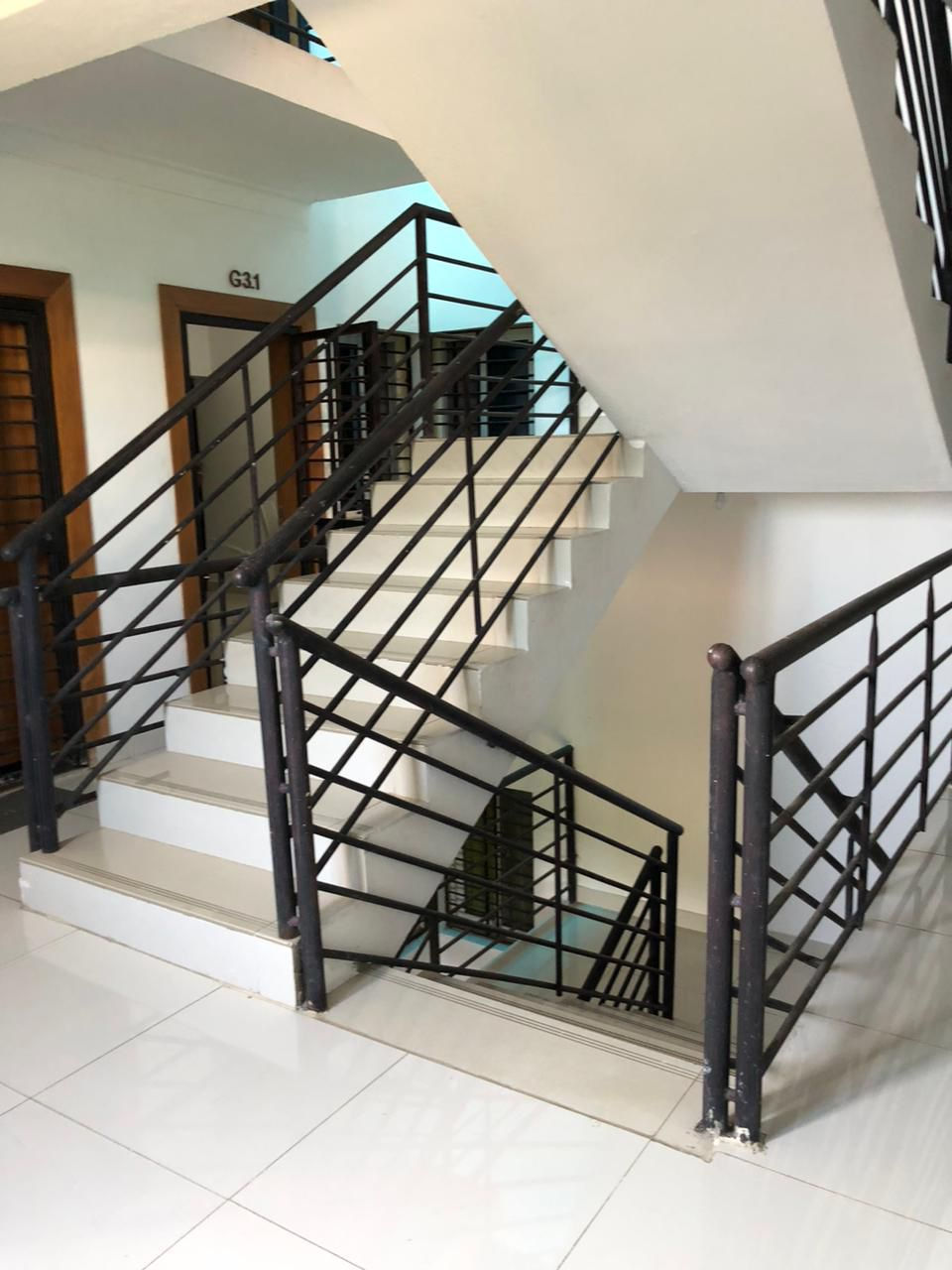 WhatsApp Image 2024-04-25 at 11.19.52 AM.jpeg