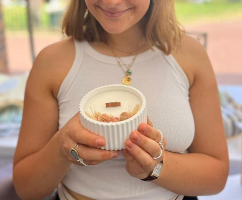 WhatsApp Image 2023-09-22 at 17.40_edited.jpg