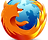 firefox