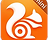 UC-Browser-Mini-9.9.0