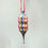Thumbnail: Acrylic Hanging Decoration