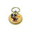 Thumbnail: 2. Crazy Animal Key Rings