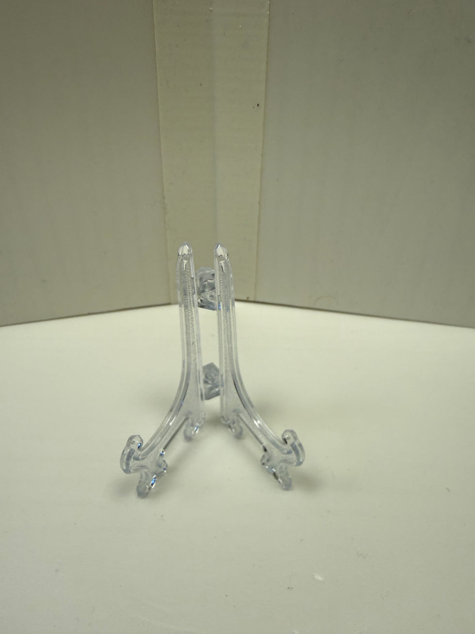 Thumbnail: Plaque Stands