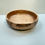 Thumbnail: Red Oak Wood Bowl