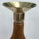 Thumbnail: Oak Candle Stick Holder