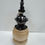 Thumbnail: Ash Pepper Mill