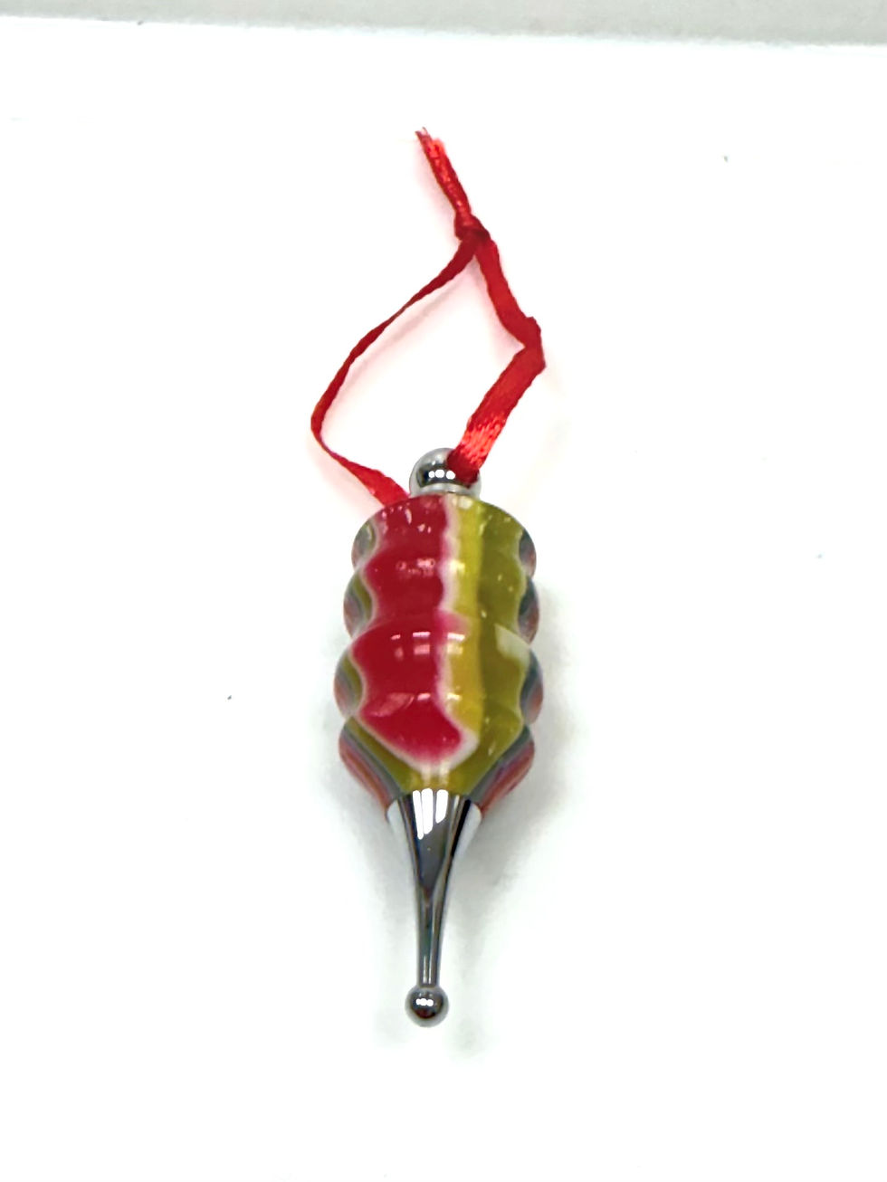 Thumbnail: Acrylic Hanging Decoration