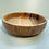 Thumbnail: Red Oak Wood Bowl