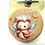 Thumbnail: 5. Crazy Animal Key Rings