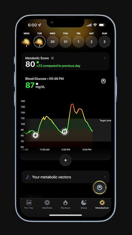 Metabolic-score-grey-bg.jpeg