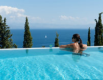 Paxoi-Villla-Albachiara-1DSC_7068.jpg