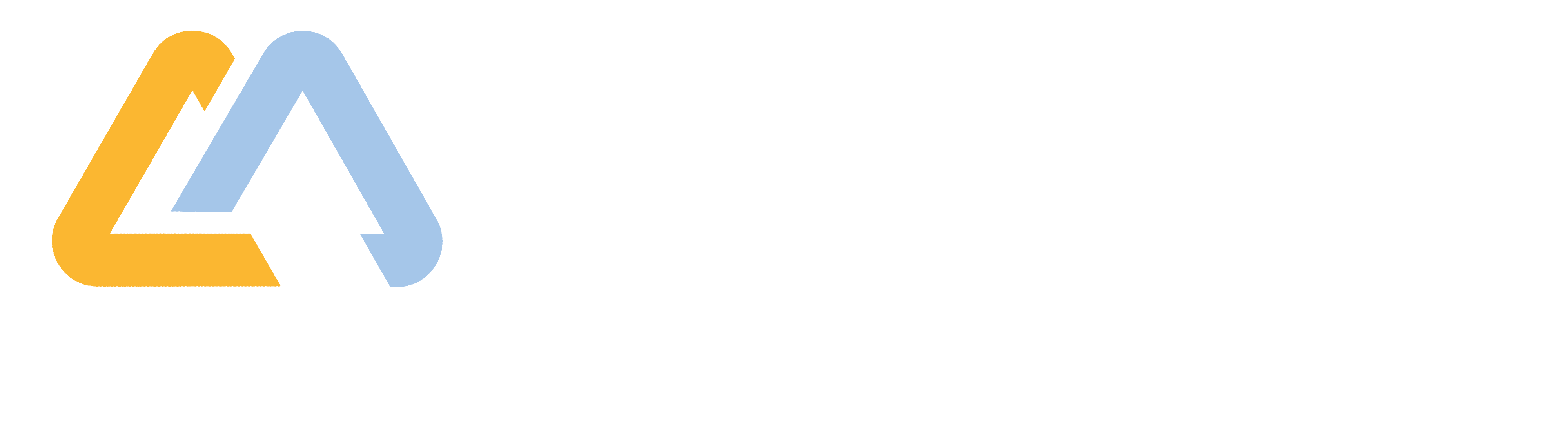 Graci Leadership Solutions