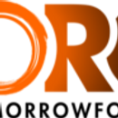 FORGE-03-LOGO-300x93.png