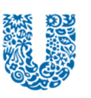 Unilever-Symbol-300x169.png