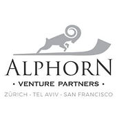 Alphorn-Venture-partners-logo-300x230.jpeg