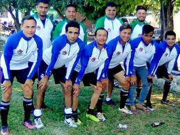 Colima busca modificar la ley de cultura física y deporte "Incluirán deportistas lgbt"
