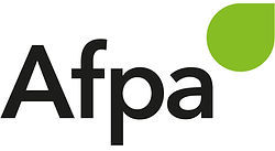 AFPA.jpeg