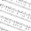 Thumbnail: The Fanny Crosby Collection for 12 String Harp