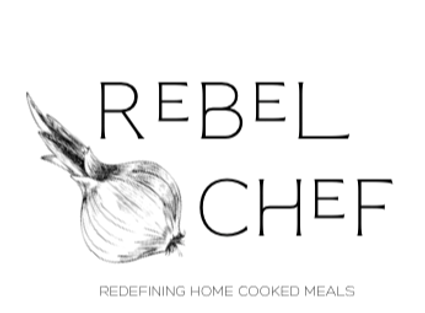 Rebel Chef Logo PNG_edited.png