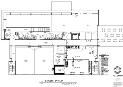 Floor - Sanitary.png