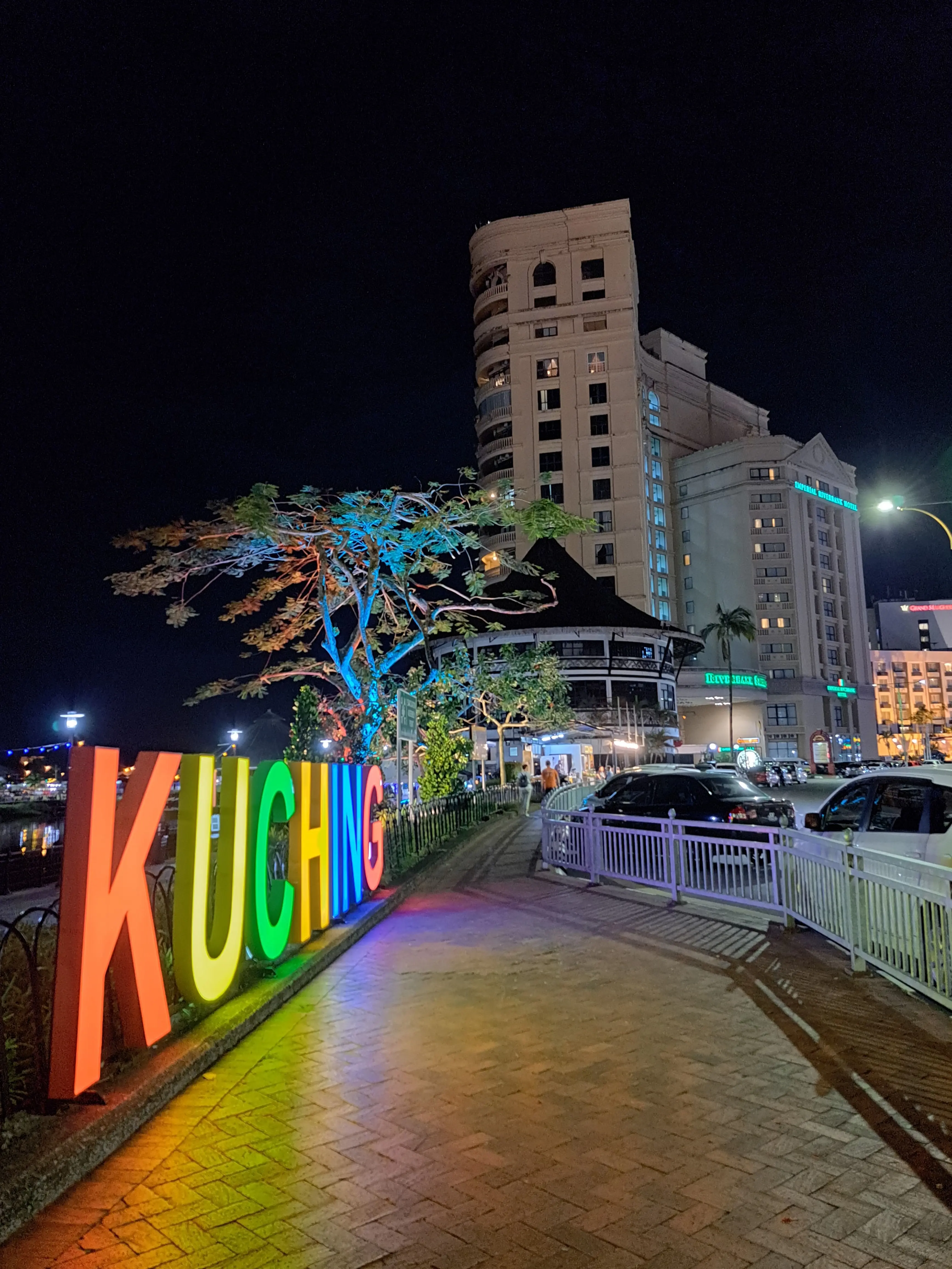 Convertize-Kuching.webp