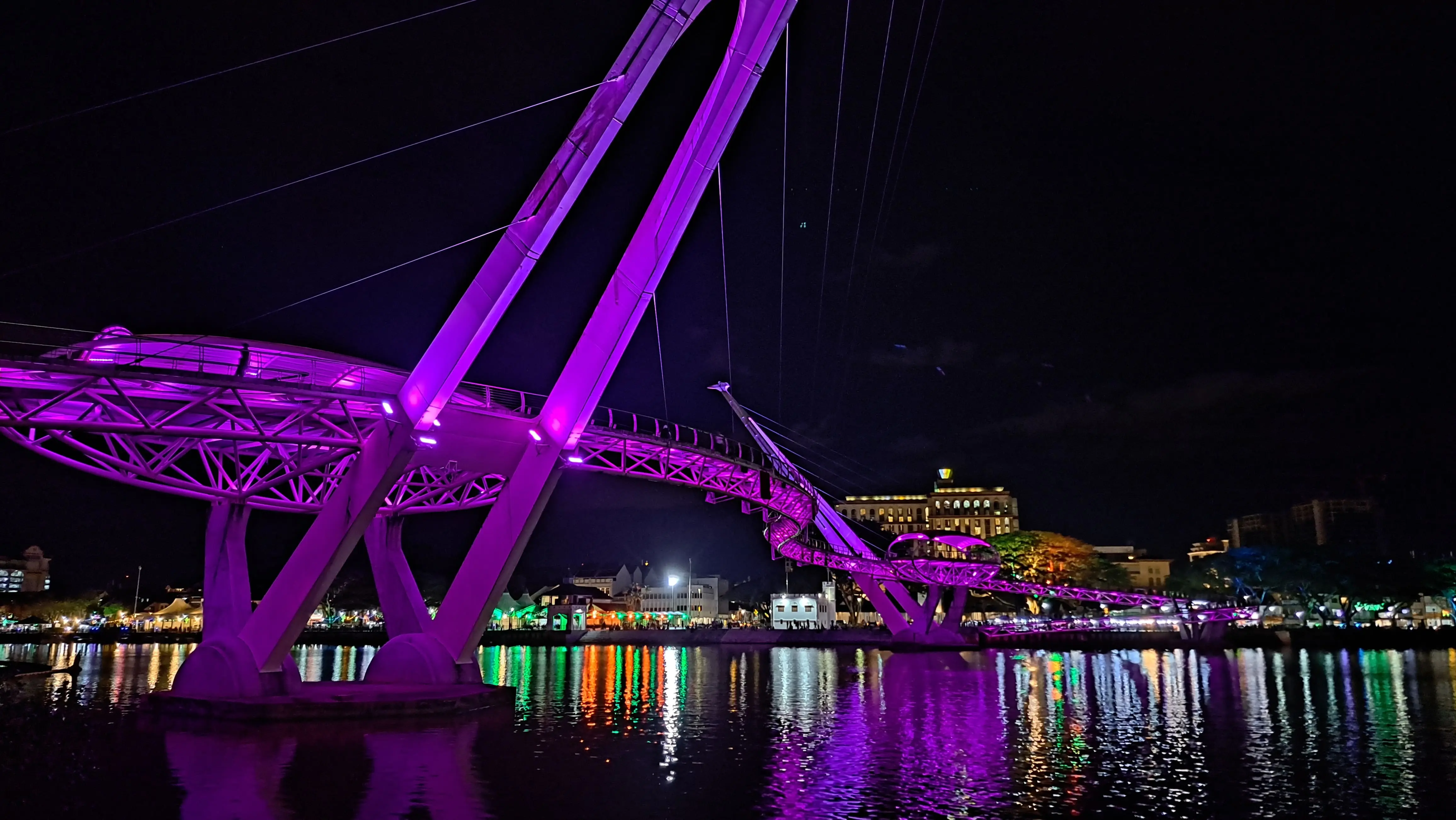 IRS-2023-Kuching-DH-2-Compressed_1.webp