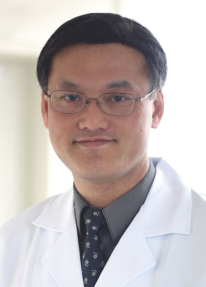 Dr. Stephen Leung Speaker IRS 2023 Kuching.jpg