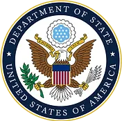 U.S._Department_of_State_official_seal.svg.webp