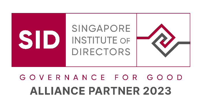 SID Alliance Partner 2023