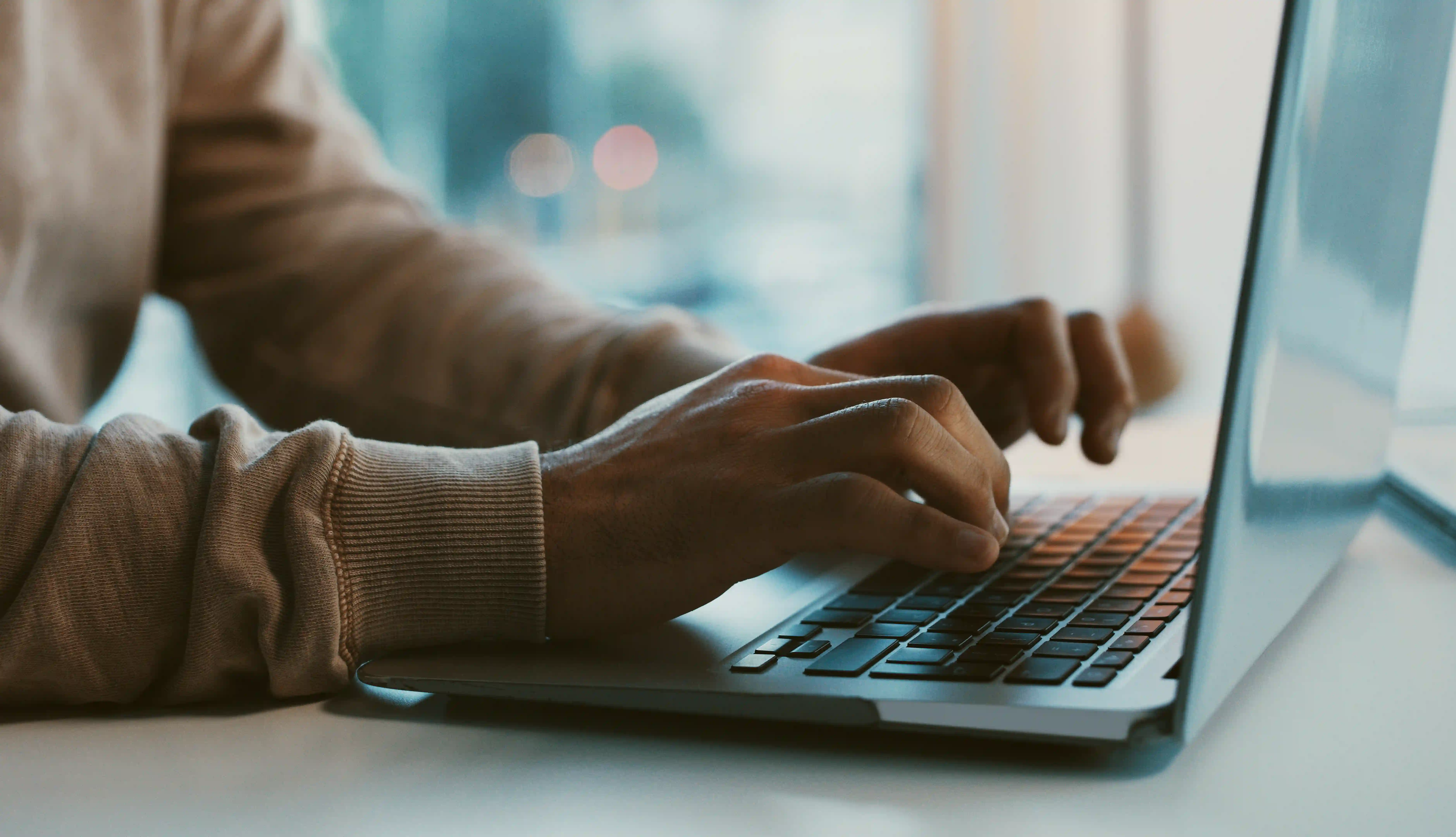 Automated Online Share Plan System workflow