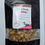 Thumbnail: Pure Duck Nibbles Treats For Dogs High Protein Unusual Proteins Hand Made In UK