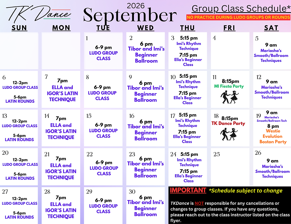 2026 Group Schedule Calendar 2.PNG