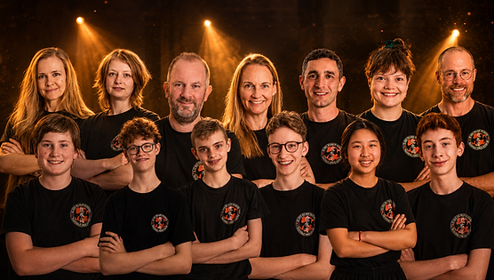 Team Show.png