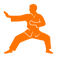 11.png