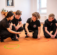 Robin_Saar_Kung-Fu-Schule-Lingen-211.jpg